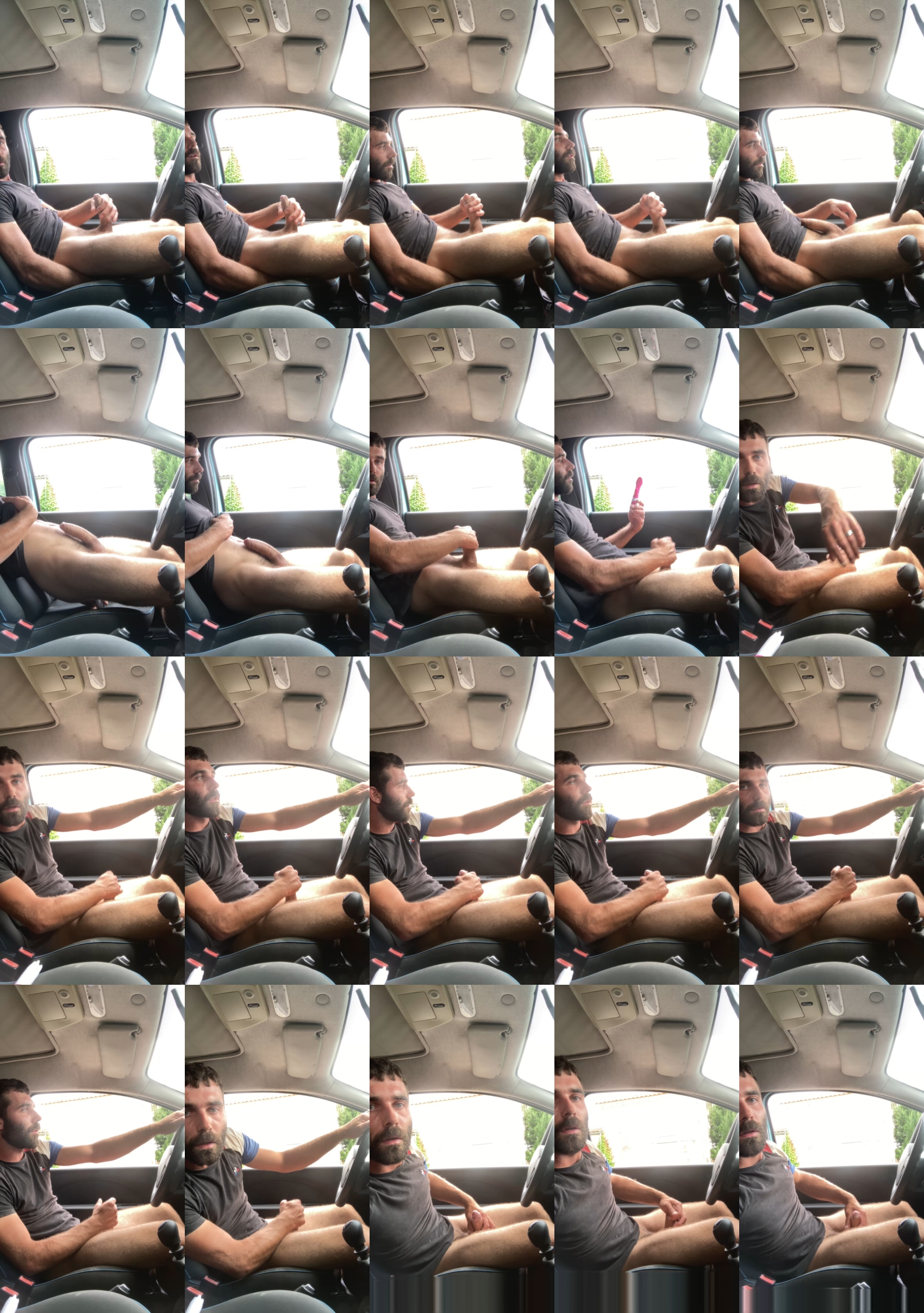 alexsexfun_xnxx  21-06-2022